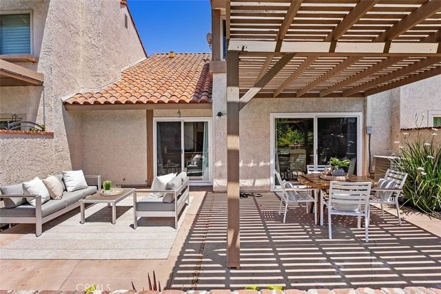 20915 Shellfish Lane, Huntington Beach, CA 92648