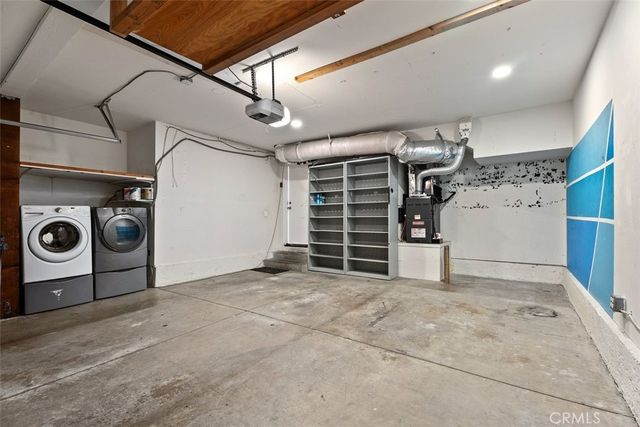 20915 Shellfish Lane, Huntington Beach, CA 92648