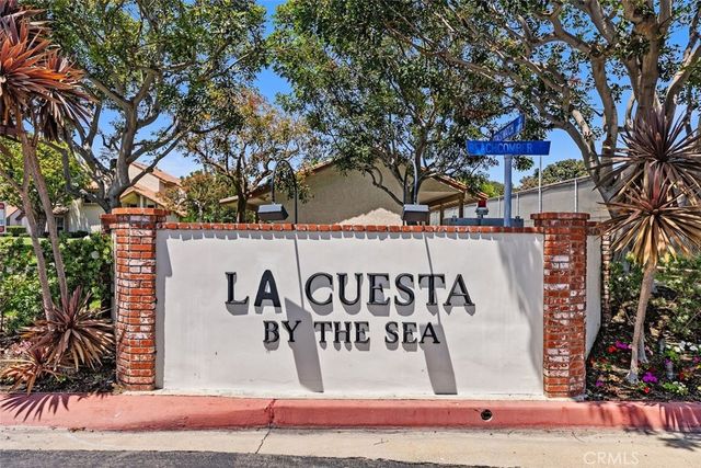 20915 Shellfish Lane, Huntington Beach, CA 92648