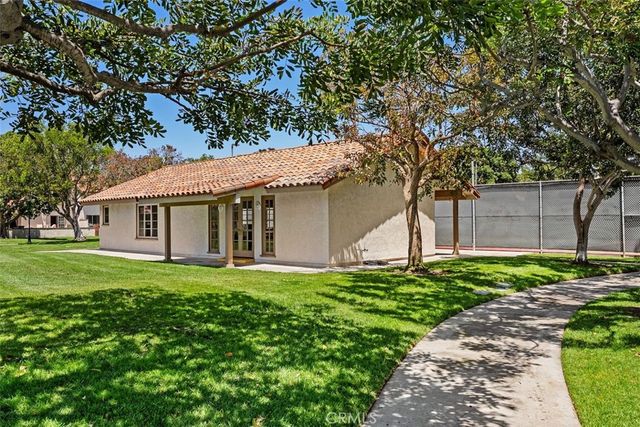 20915 Shellfish Lane, Huntington Beach, CA 92648