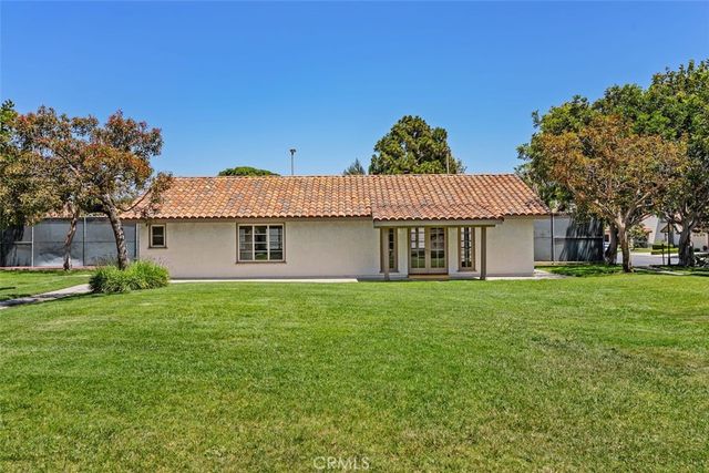 20915 Shellfish Lane, Huntington Beach, CA 92648