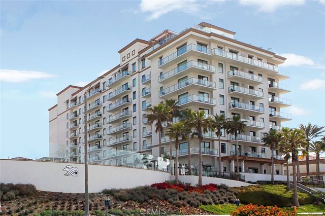 20915 Shellfish Lane, Huntington Beach, CA 92648