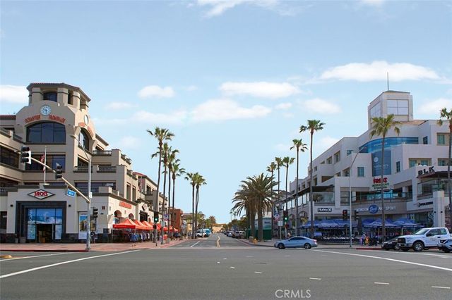 20915 Shellfish Lane, Huntington Beach, CA 92648