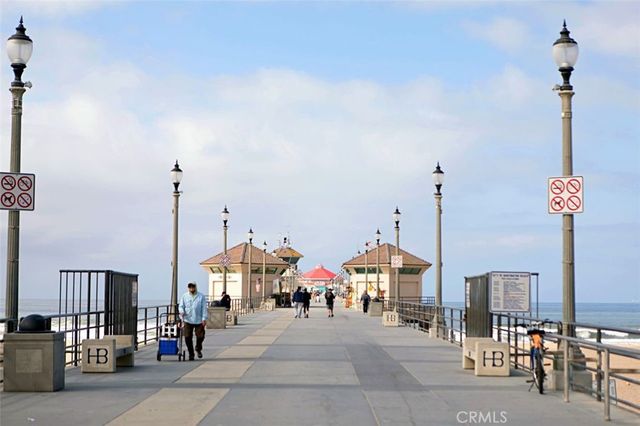 20915 Shellfish Lane, Huntington Beach, CA 92648