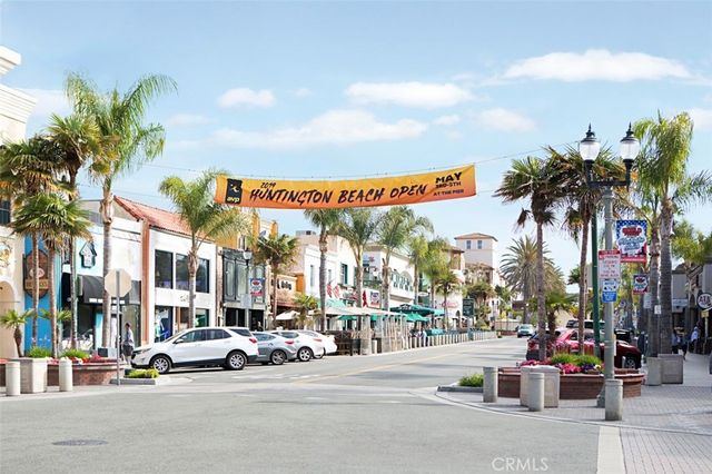 20915 Shellfish Lane, Huntington Beach, CA 92648