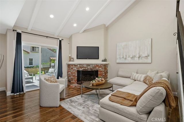 20915 Shellfish Lane, Huntington Beach, CA 92648