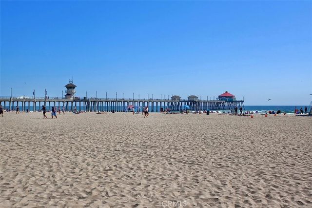 20915 Shellfish Lane, Huntington Beach, CA 92648