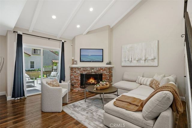 20915 Shellfish Lane, Huntington Beach, CA 92648