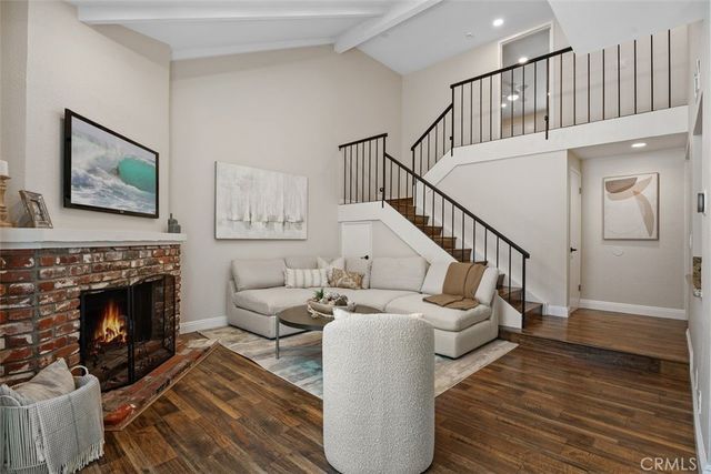 20915 Shellfish Lane, Huntington Beach, CA 92648