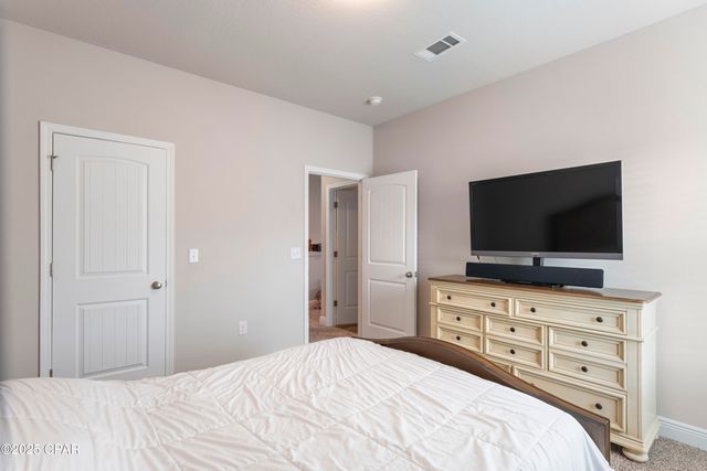 99 Stonegate Circle, Santa Rosa Beach, FL 32459