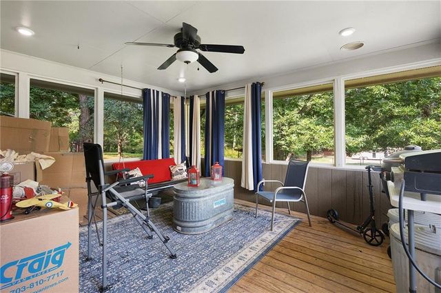 171 Walker Road NW, Cartersville, GA 30121