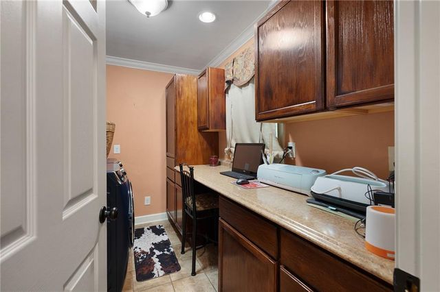 171 Walker Road NW, Cartersville, GA 30121