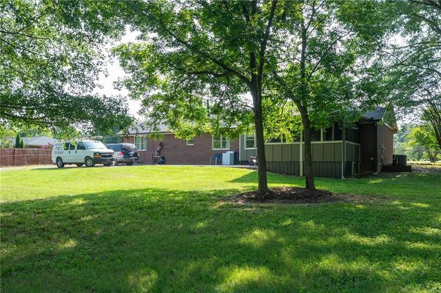 171 Walker Road NW, Cartersville, GA 30121