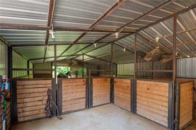 171 Walker Road NW, Cartersville, GA 30121