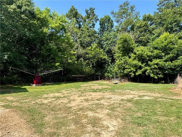 171 Walker Road NW, Cartersville, GA 30121