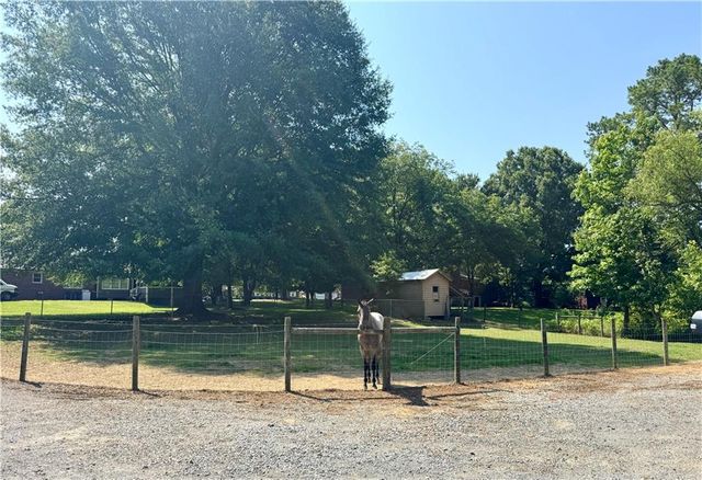 171 Walker Road NW, Cartersville, GA 30121