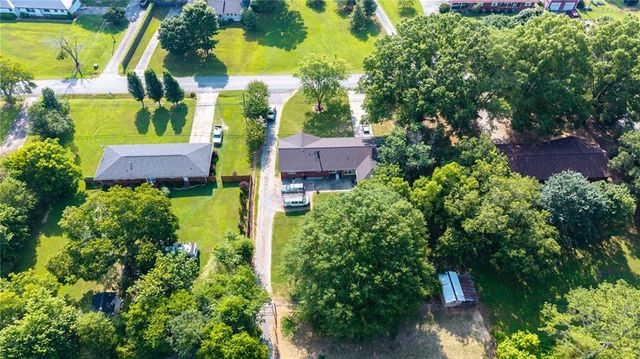 171 Walker Road NW, Cartersville, GA 30121