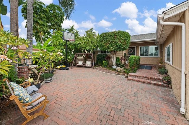 11514 Mollyknoll, Whittier, CA 90604