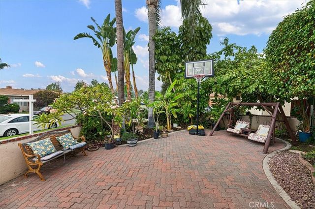 11514 Mollyknoll, Whittier, CA 90604