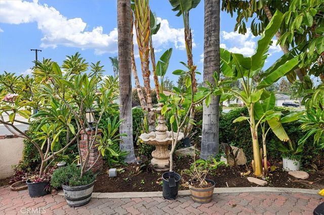 11514 Mollyknoll, Whittier, CA 90604