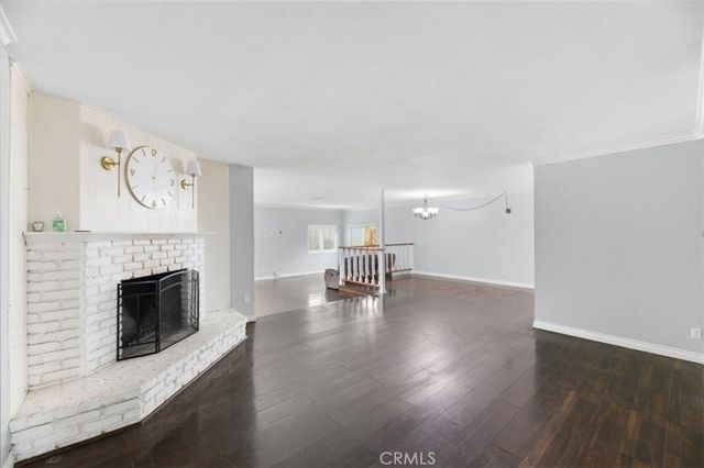 11514 Mollyknoll, Whittier, CA 90604