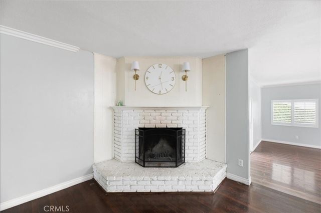 11514 Mollyknoll, Whittier, CA 90604