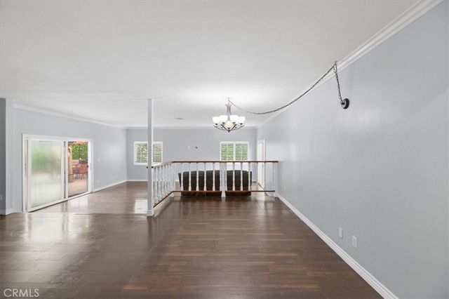 11514 Mollyknoll, Whittier, CA 90604