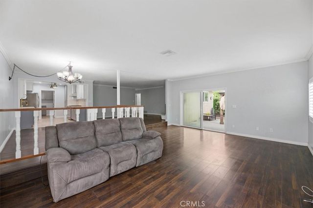 11514 Mollyknoll, Whittier, CA 90604