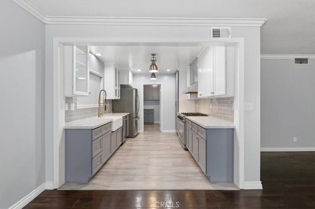 11514 Mollyknoll, Whittier, CA 90604