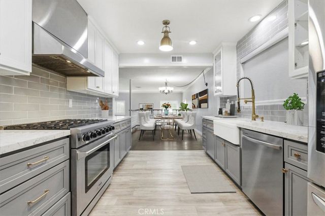 11514 Mollyknoll, Whittier, CA 90604