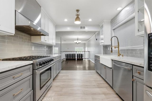 11514 Mollyknoll, Whittier, CA 90604