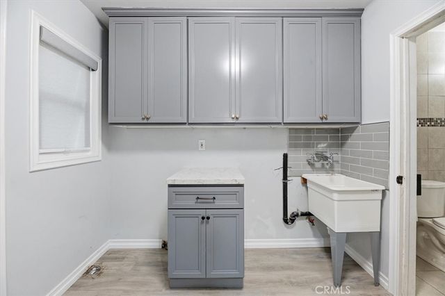 11514 Mollyknoll, Whittier, CA 90604