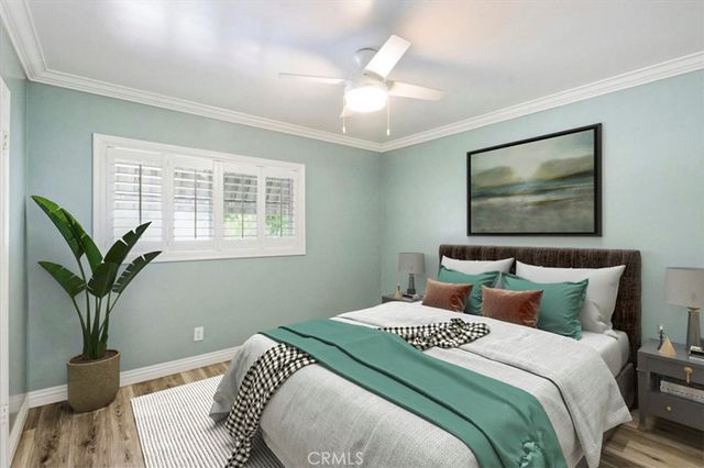 11514 Mollyknoll, Whittier, CA 90604