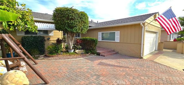 11514 Mollyknoll, Whittier, CA 90604