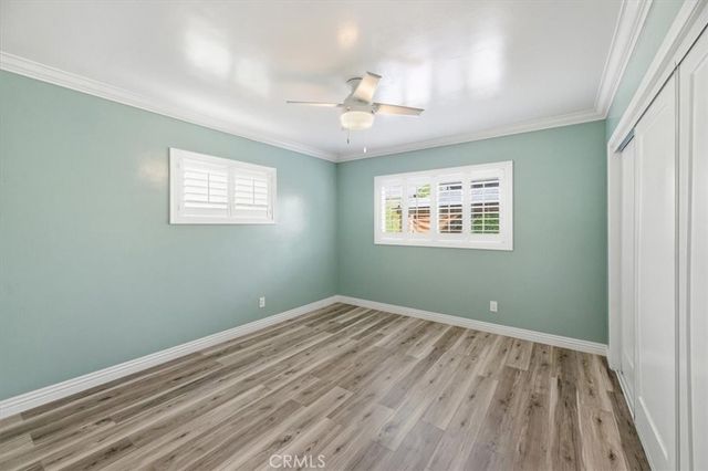 11514 Mollyknoll, Whittier, CA 90604