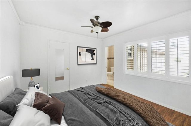 11514 Mollyknoll, Whittier, CA 90604