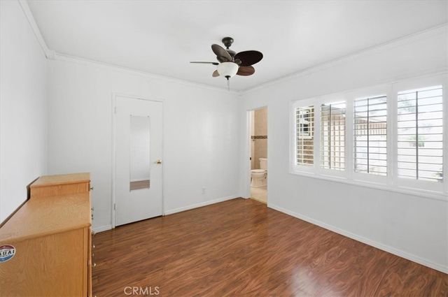 11514 Mollyknoll, Whittier, CA 90604