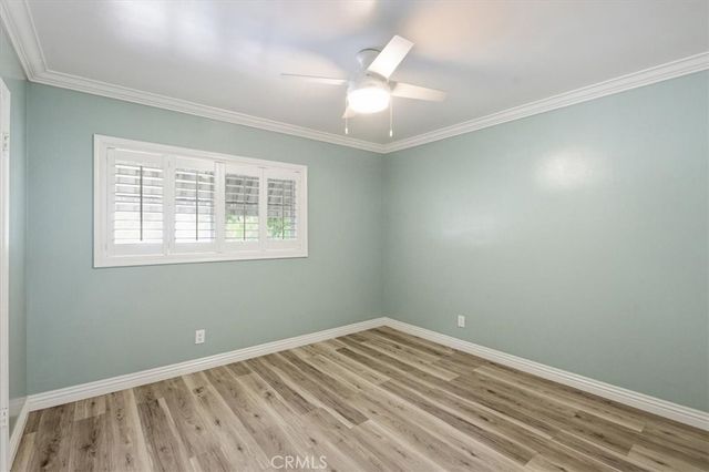 11514 Mollyknoll, Whittier, CA 90604