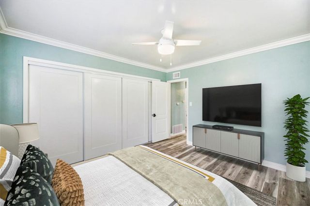 11514 Mollyknoll, Whittier, CA 90604