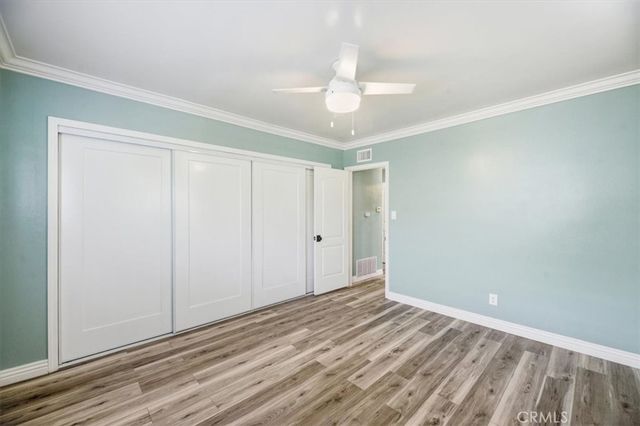 11514 Mollyknoll, Whittier, CA 90604