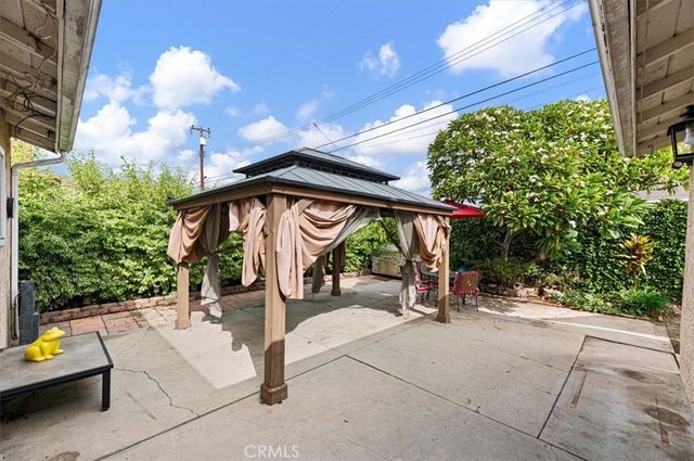 11514 Mollyknoll, Whittier, CA 90604