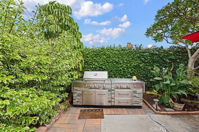 11514 Mollyknoll, Whittier, CA 90604