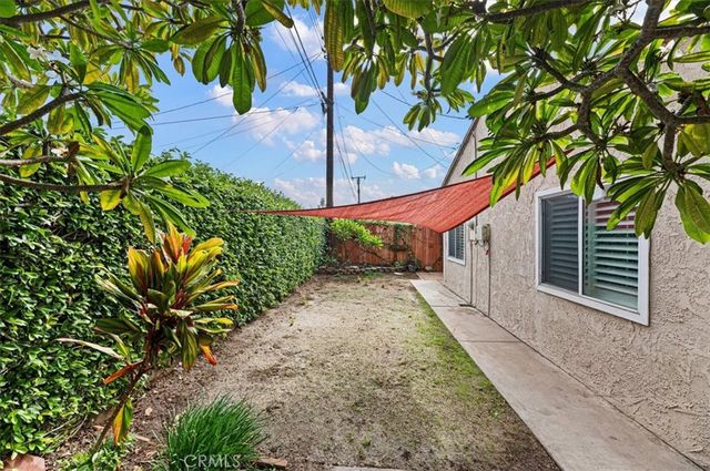 11514 Mollyknoll, Whittier, CA 90604