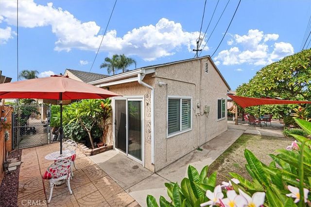 11514 Mollyknoll, Whittier, CA 90604