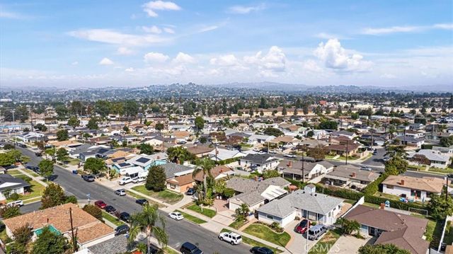 11514 Mollyknoll, Whittier, CA 90604