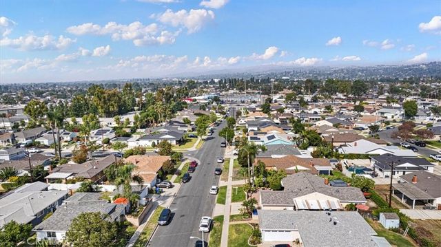 11514 Mollyknoll, Whittier, CA 90604