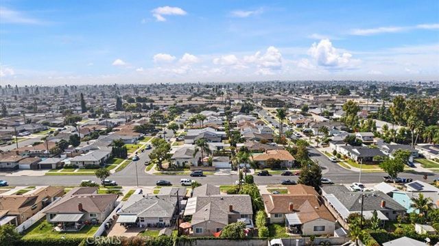 11514 Mollyknoll, Whittier, CA 90604