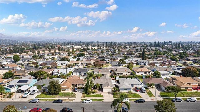 11514 Mollyknoll, Whittier, CA 90604