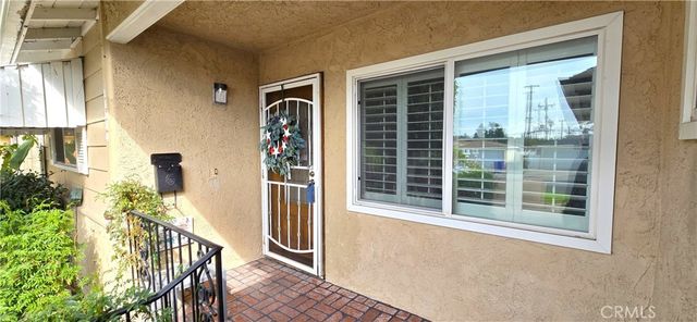11514 Mollyknoll, Whittier, CA 90604
