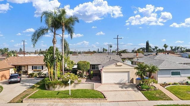 11514 Mollyknoll, Whittier, CA 90604